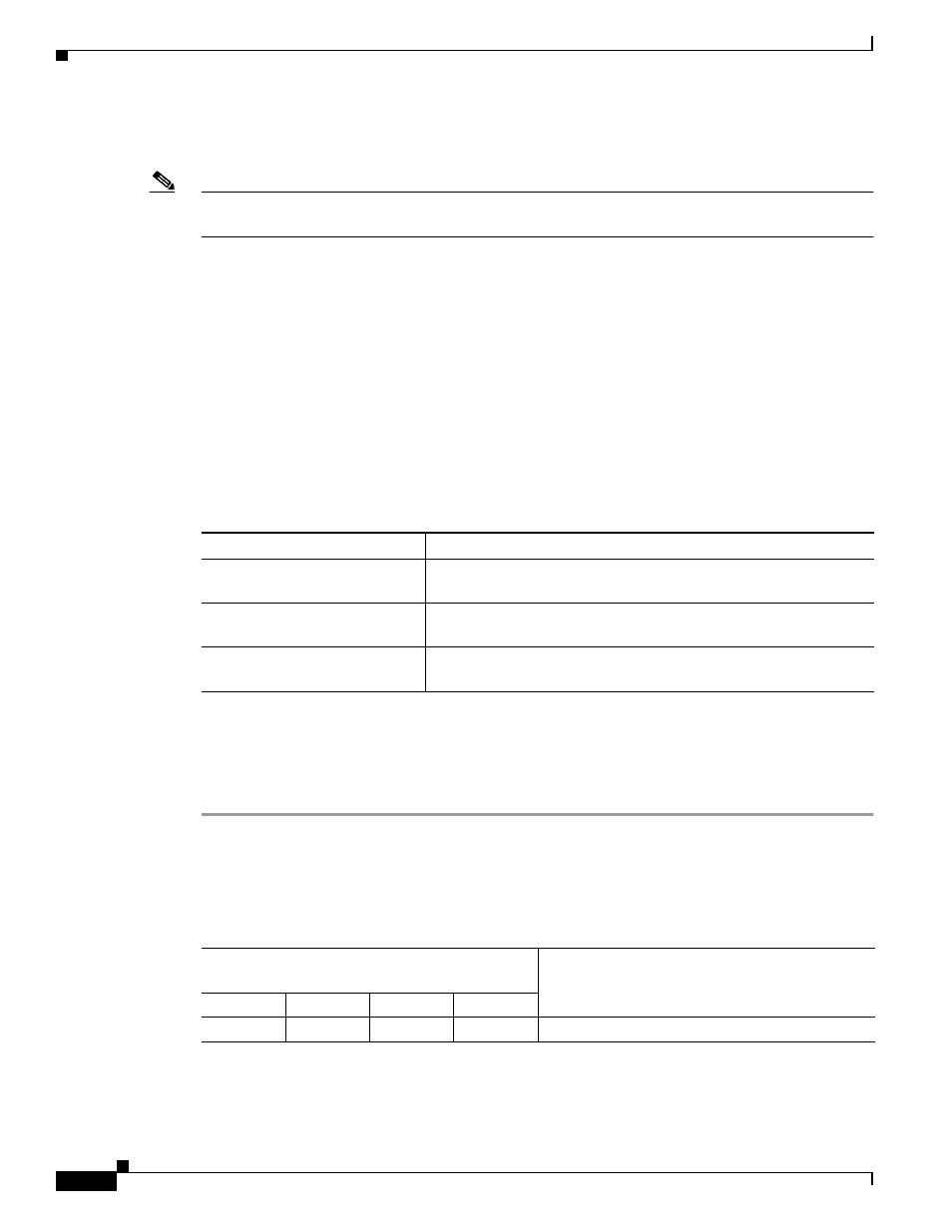 Viewing the performance manager window | Cisco 12000/10700 V3.1.1 User Manual | Page 564 / 602