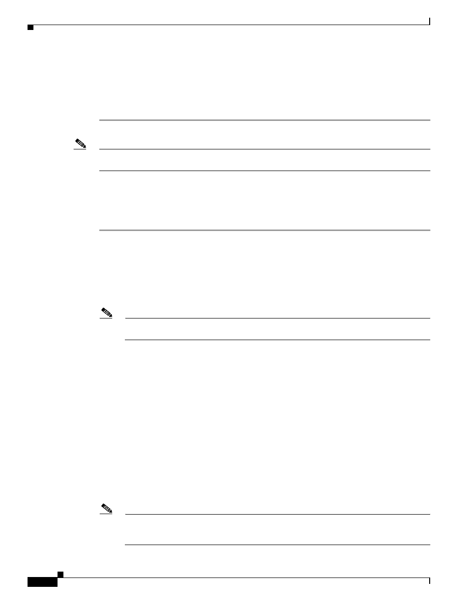Viewing performance statistics | Cisco 12000/10700 V3.1.1 User Manual | Page 566 / 602