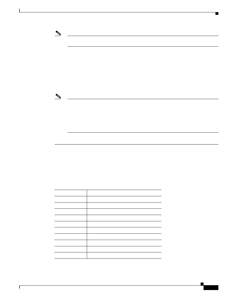 Viewing a chart | Cisco 12000/10700 V3.1.1 User Manual | Page 567 / 602