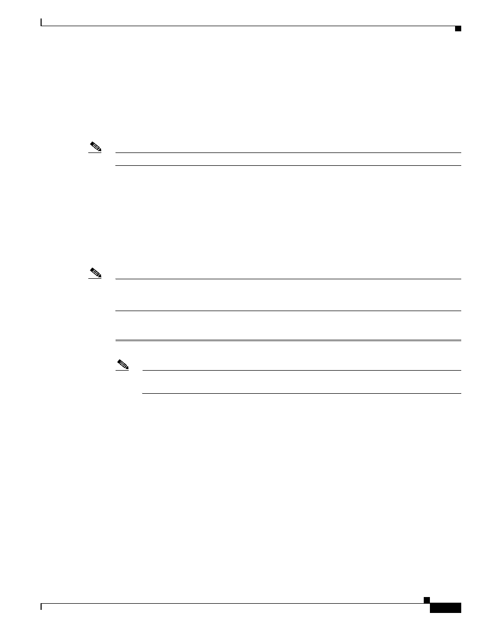 Starting a cisco emf user session | Cisco 12000/10700 V3.1.1 User Manual | Page 57 / 602