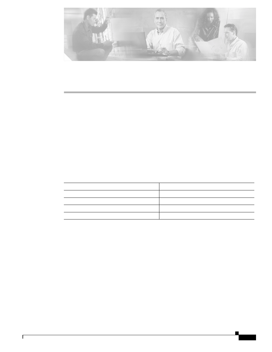 Sonet/sdh conversion chart, A p p e n d i x, Appendix a, “sonet/sdh conversion chart | Cisco 12000/10700 V3.1.1 User Manual | Page 579 / 602