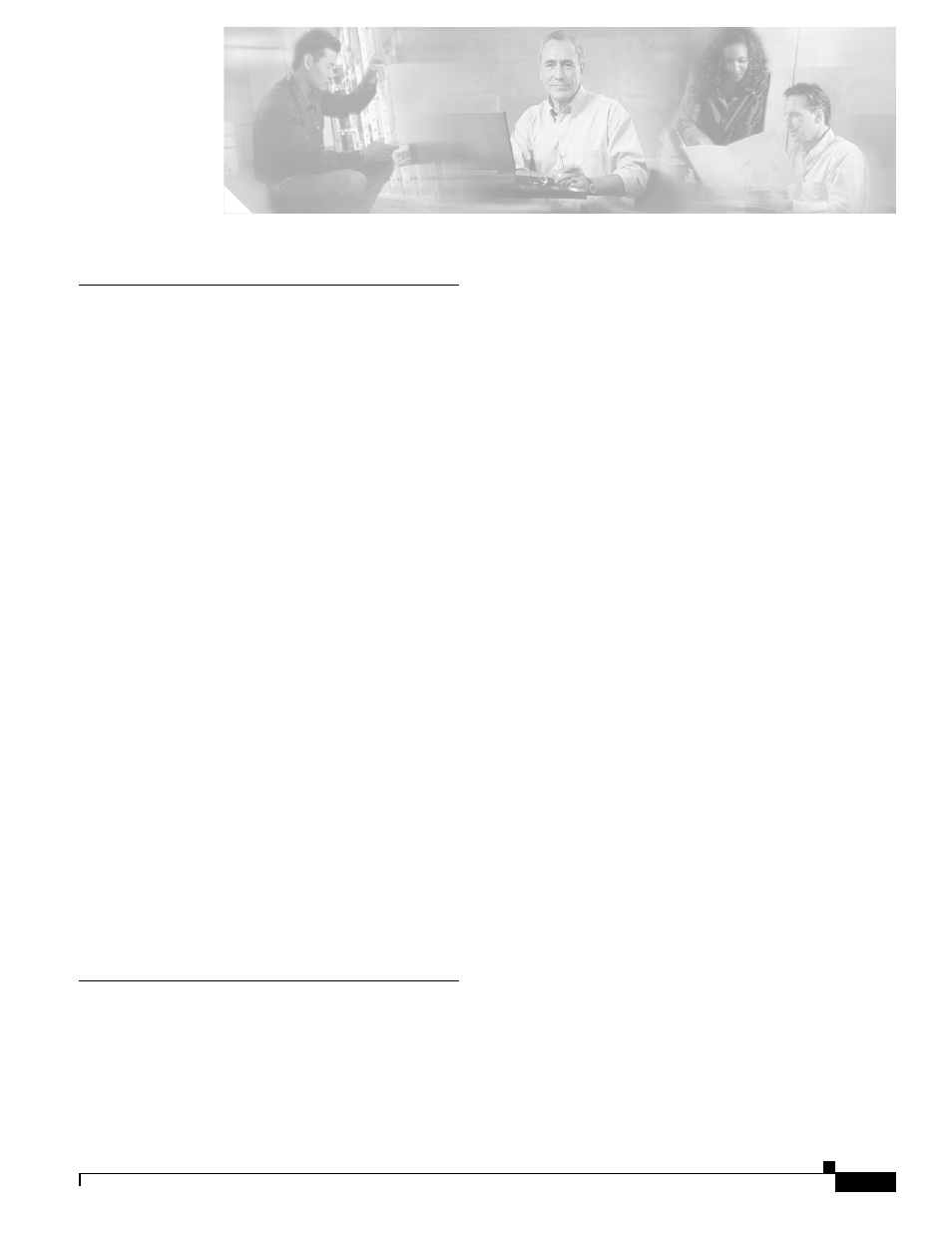 Index, N d e x | Cisco 12000/10700 V3.1.1 User Manual | Page 597 / 602