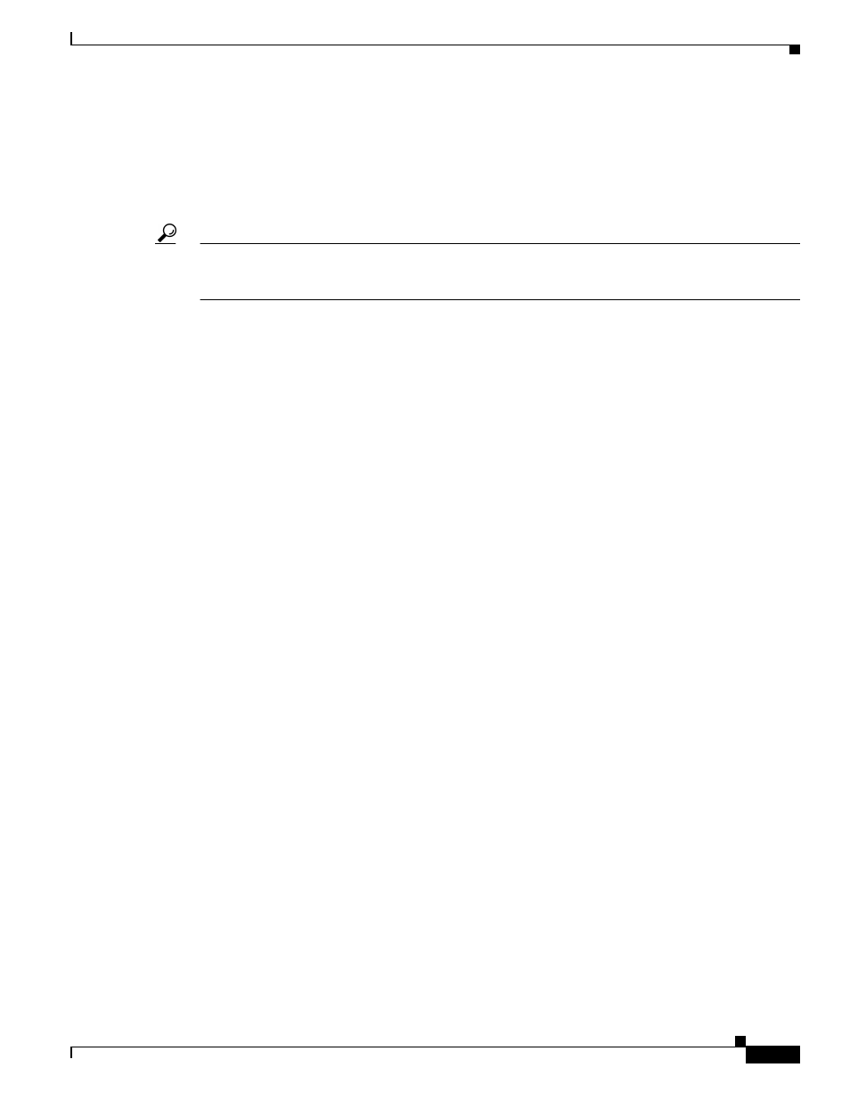 Deployment process outline | Cisco 12000/10700 V3.1.1 User Manual | Page 63 / 602