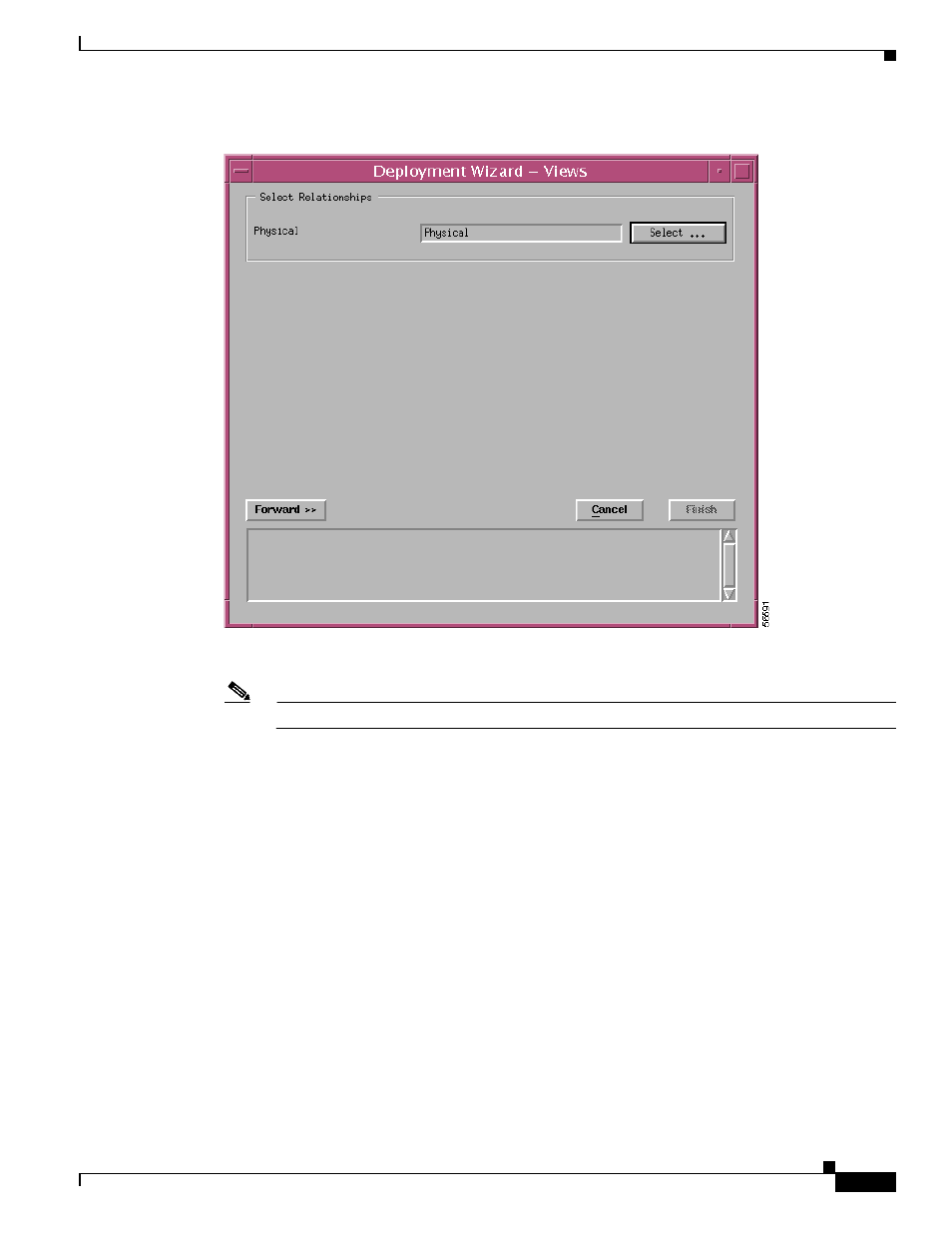 Cisco 12000/10700 V3.1.1 User Manual | Page 71 / 602