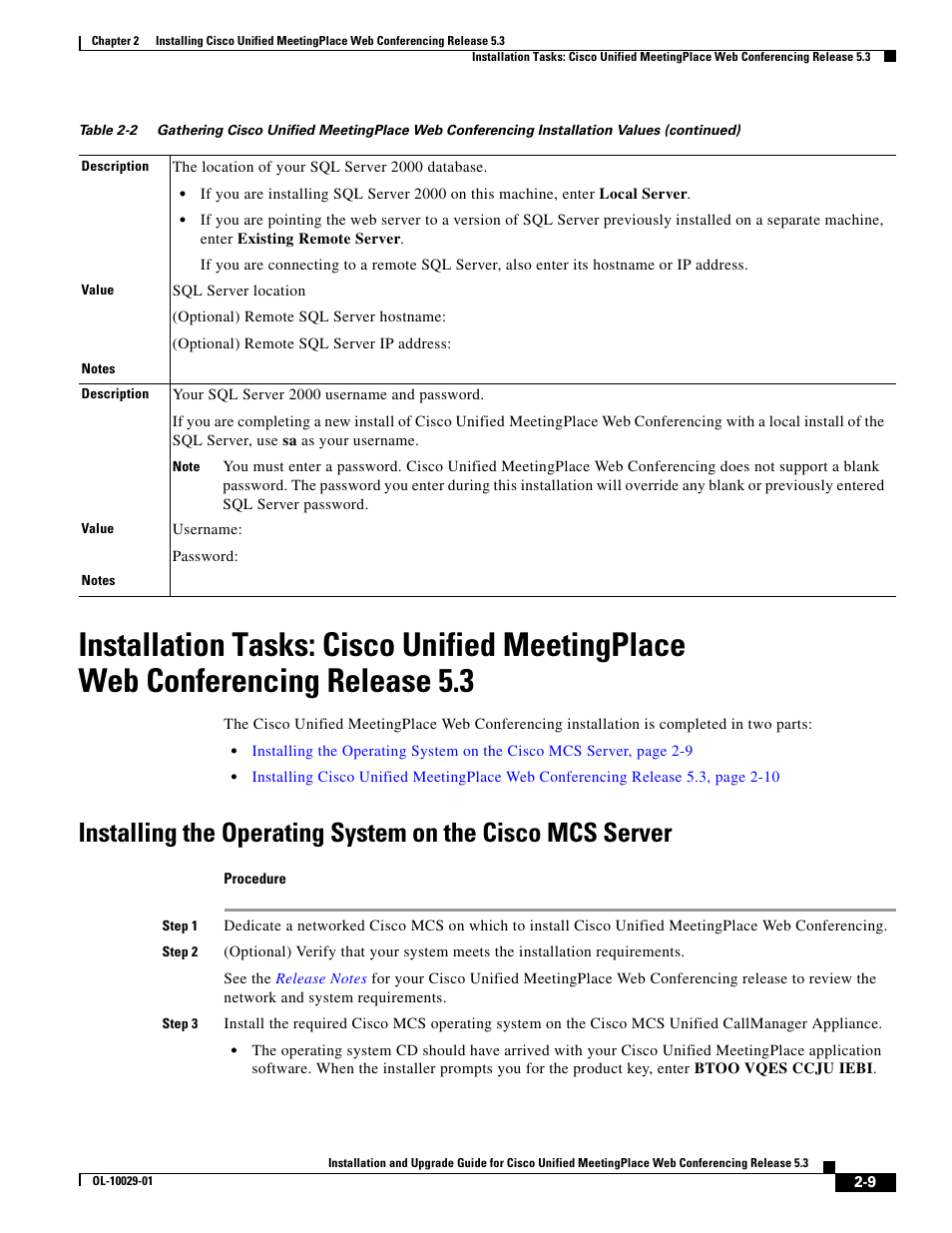 Cisco Conference Phone User Manual | Page 27 / 82