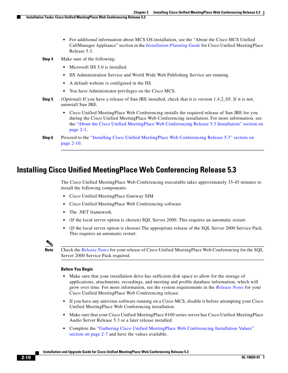 Cisco Conference Phone User Manual | Page 28 / 82