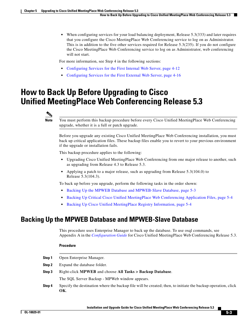 Cisco Conference Phone User Manual | Page 67 / 82