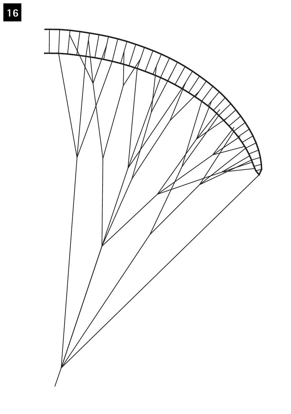 Windtech fenix User Manual | Page 16 / 20