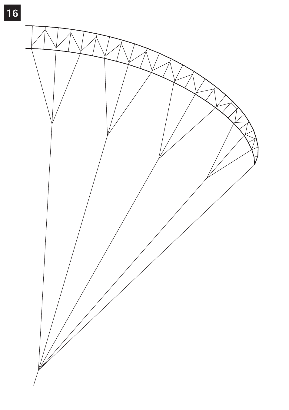 Windtech bantoo User Manual | Page 16 / 20