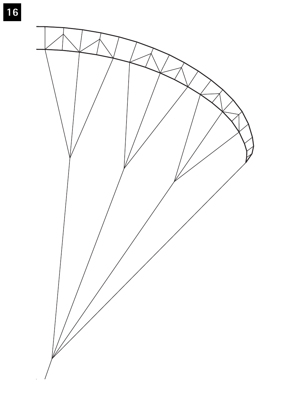 Windtech impulse User Manual | Page 16 / 20