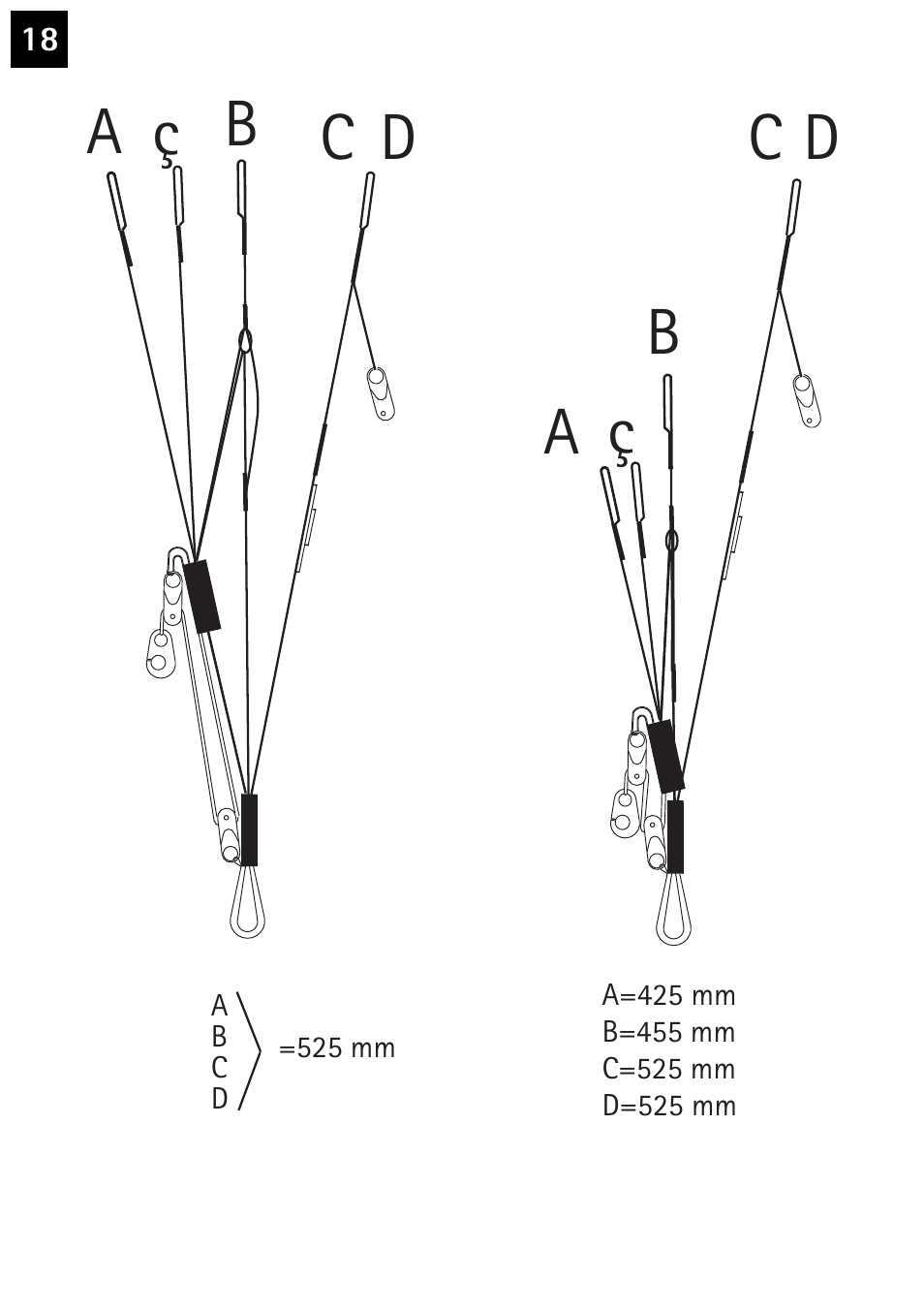 Windtech impulse User Manual | Page 18 / 20