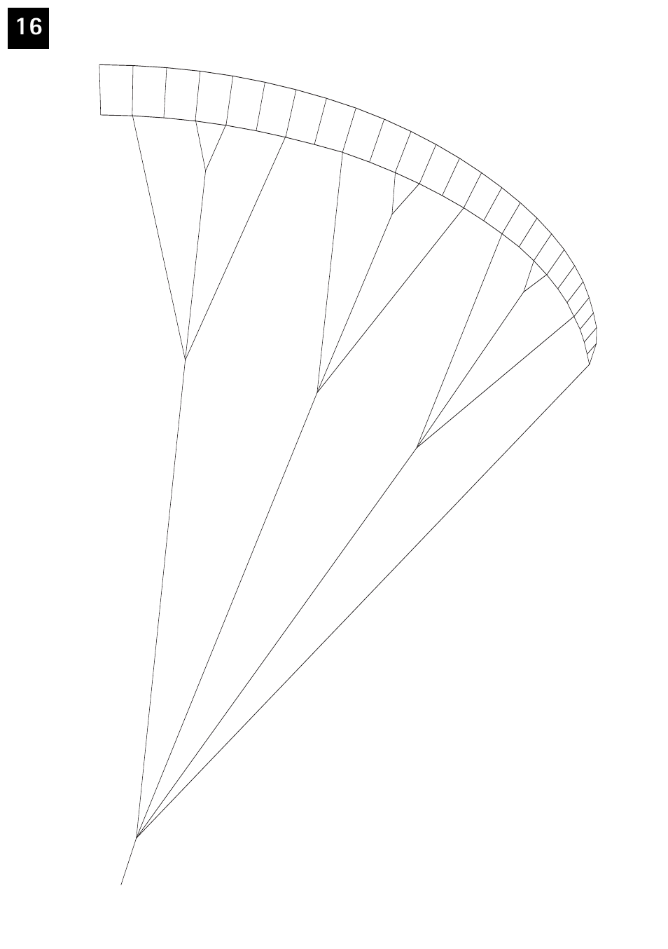 Windtech kali User Manual | Page 16 / 24