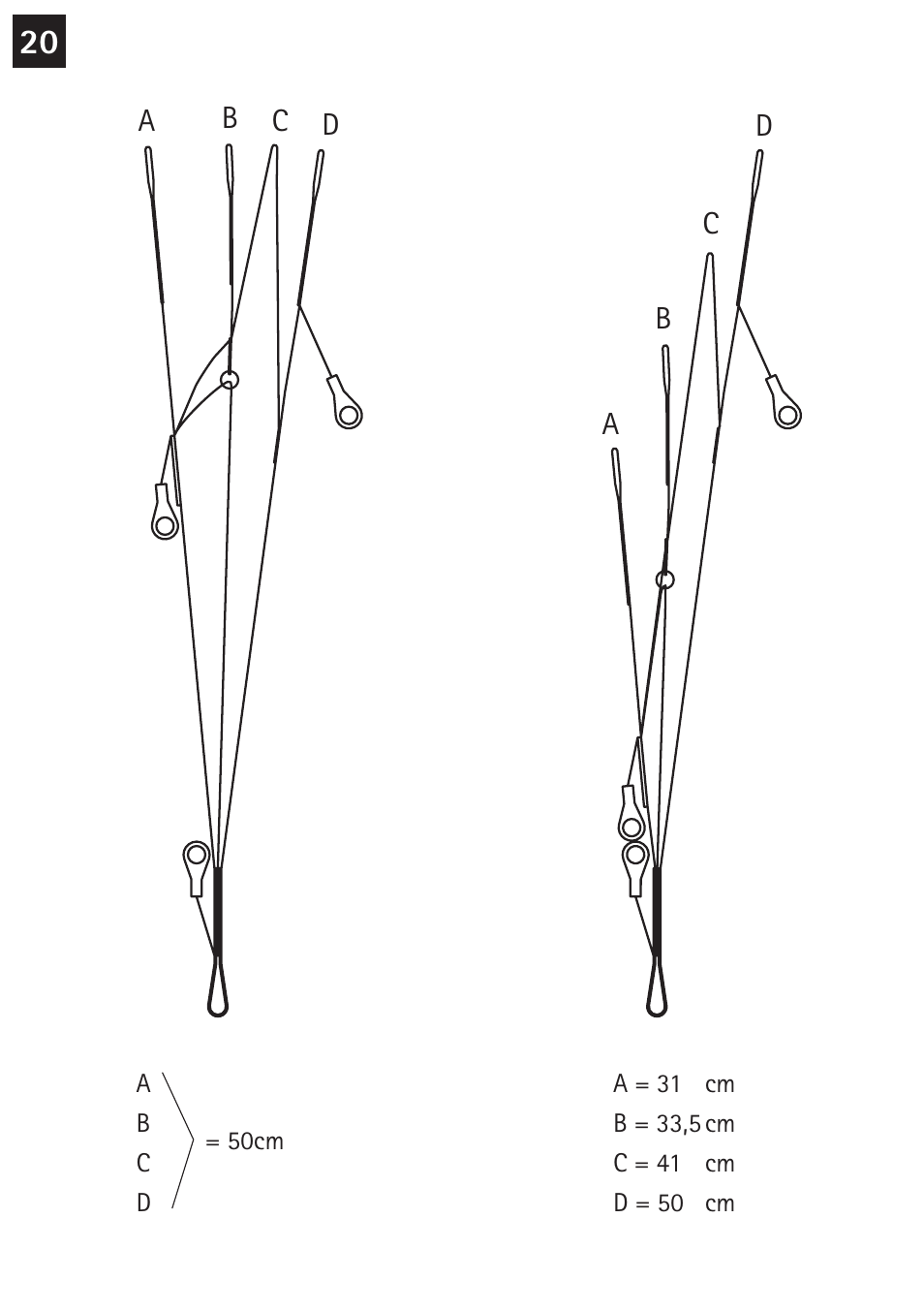 Windtech quarx2 User Manual | Page 20 / 24