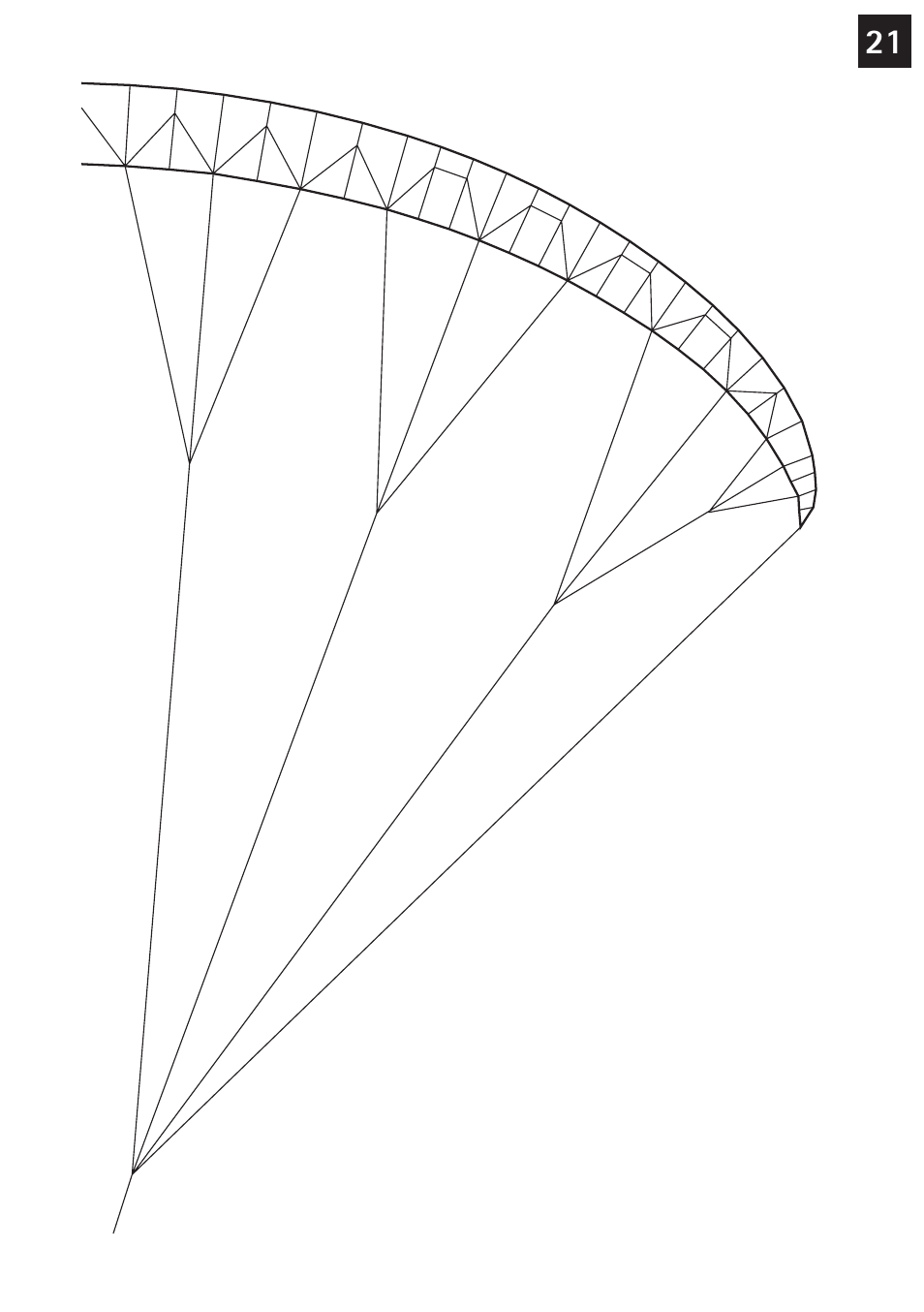 Windtech serak User Manual | Page 21 / 24