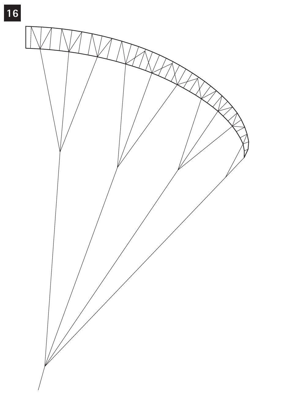 Windtech syncro User Manual | Page 16 / 24