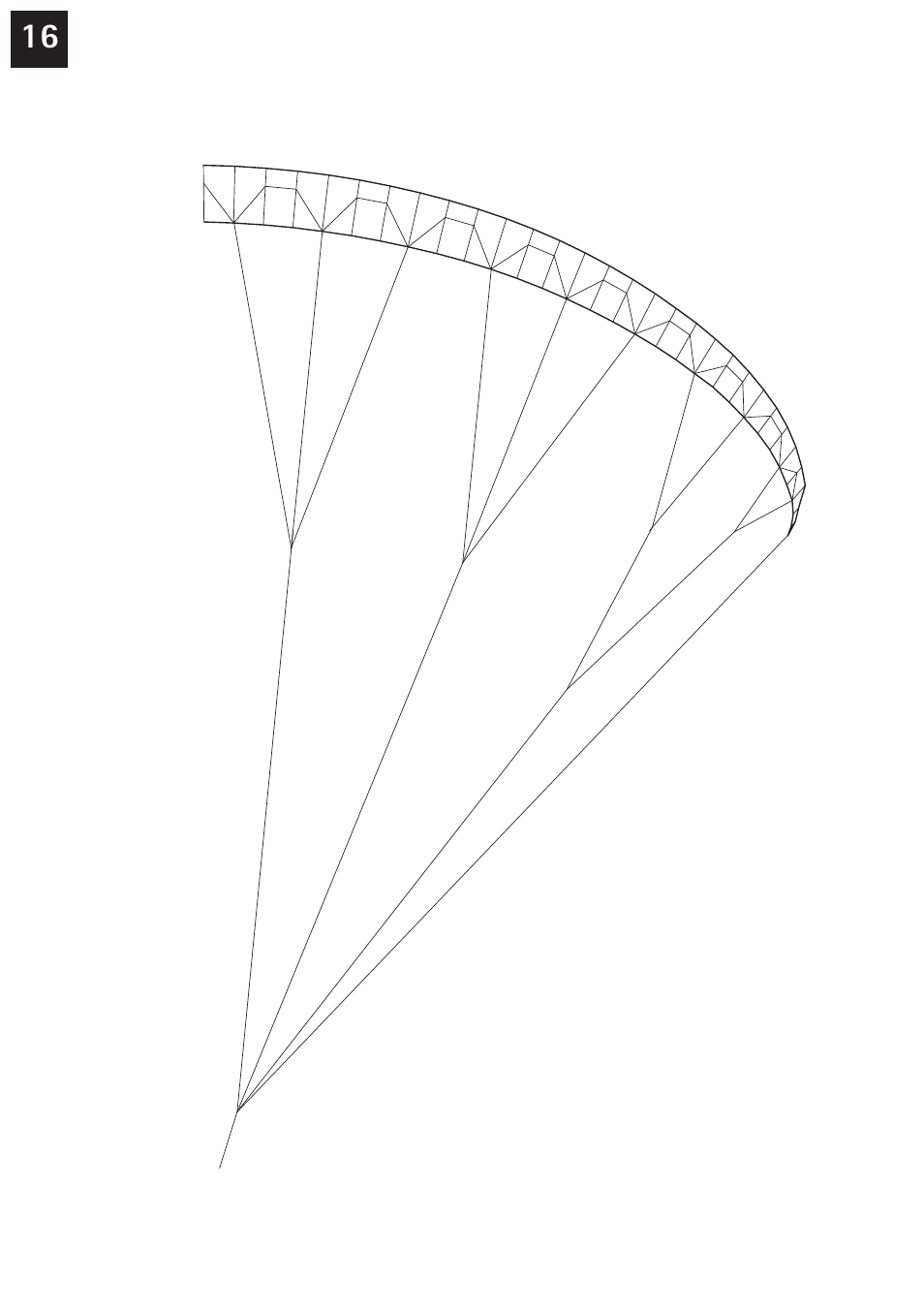 Windtech tecno User Manual | Page 16 / 24