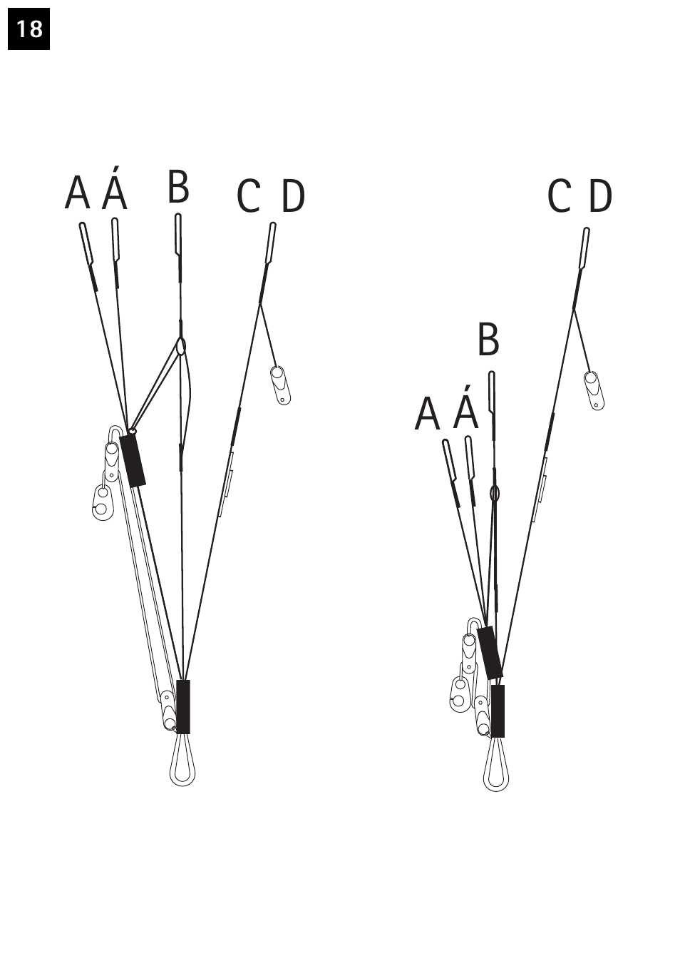 Windtech zephyr-2 User Manual | Page 18 / 20