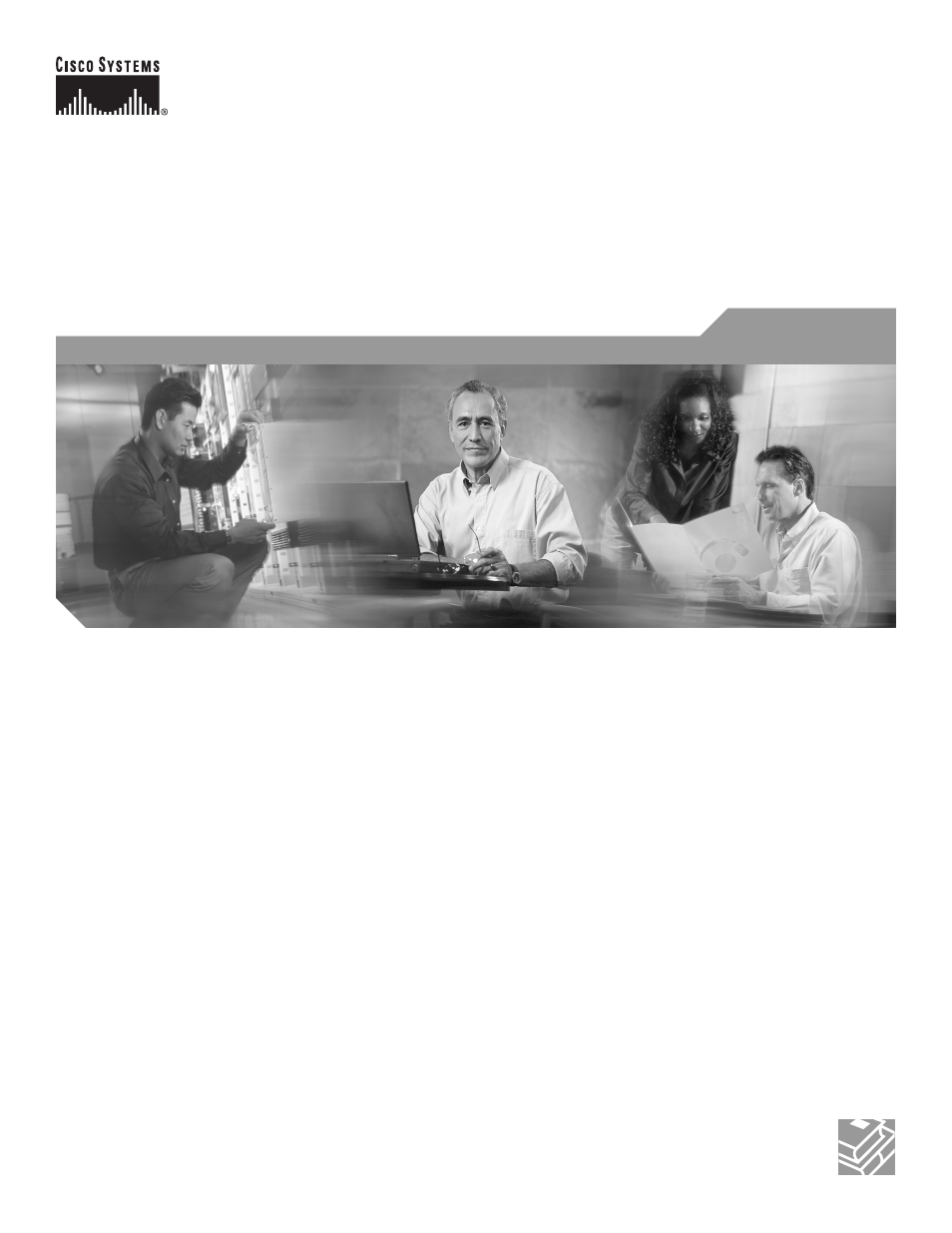 Cisco 2600XM Series User Manual | 28 pages