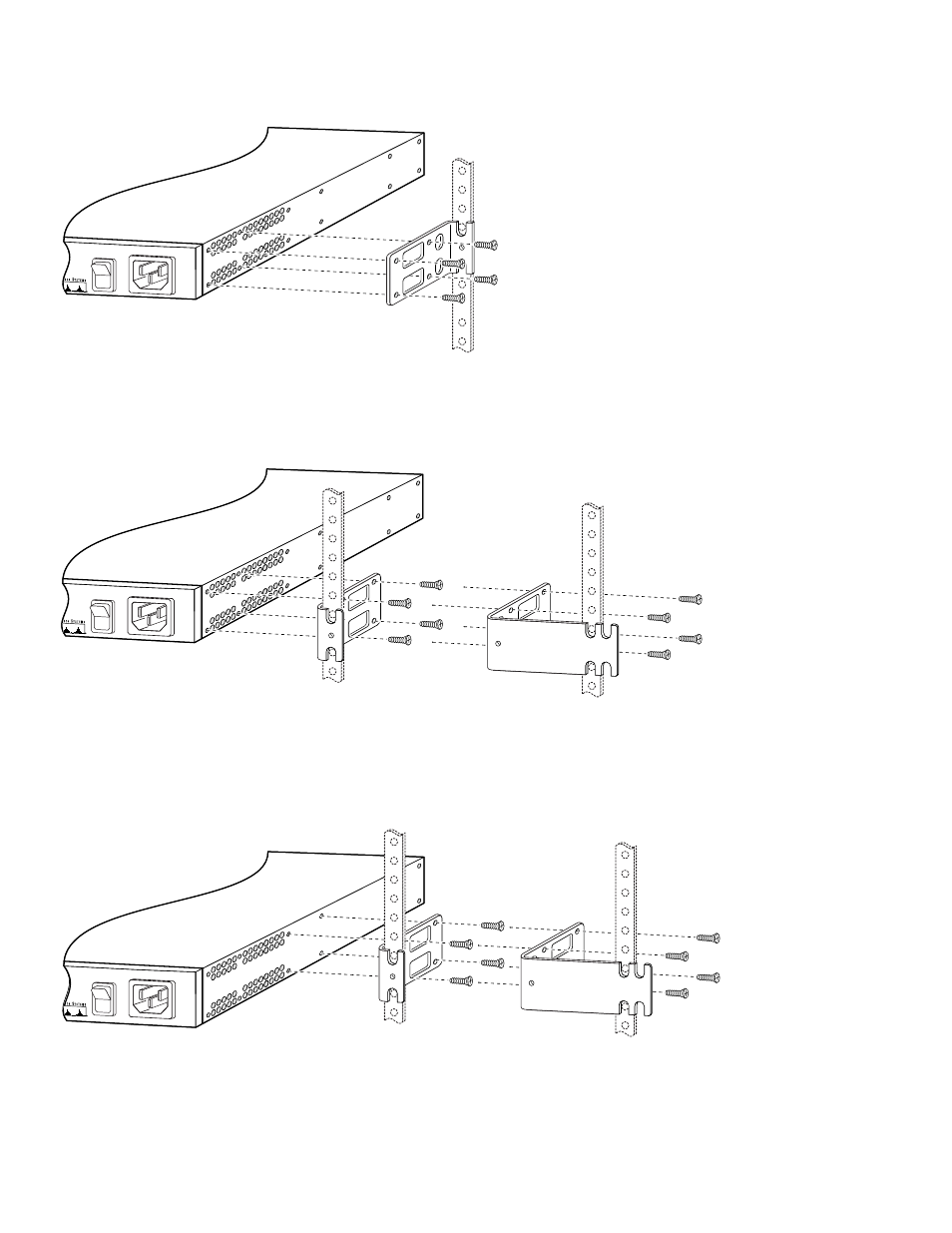 Cisco 2600XM Series User Manual | Page 11 / 28