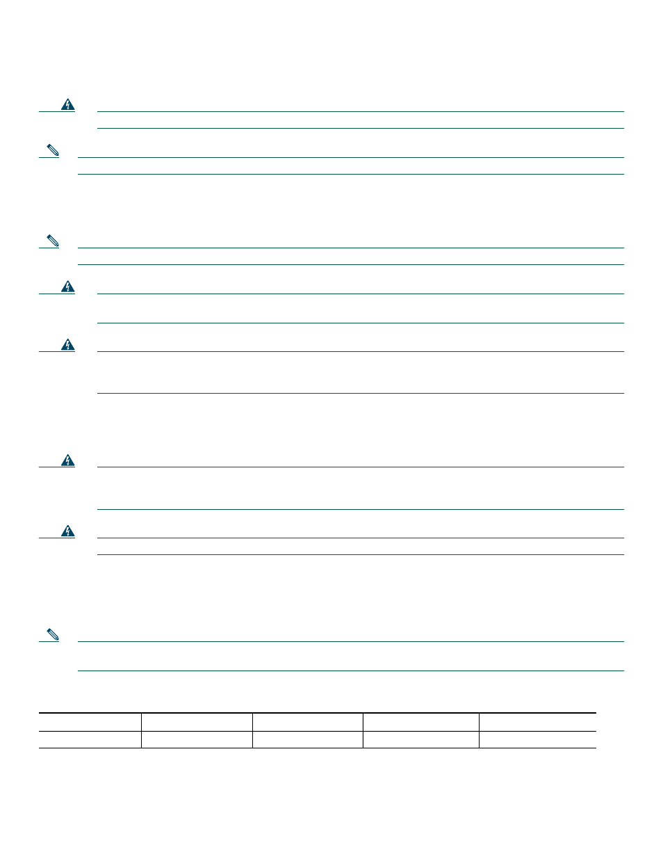 Power connections, Connecting routers to ac power, Connecting the router to dc power | Dc wiring requirements | Cisco 2600XM Series User Manual | Page 15 / 28