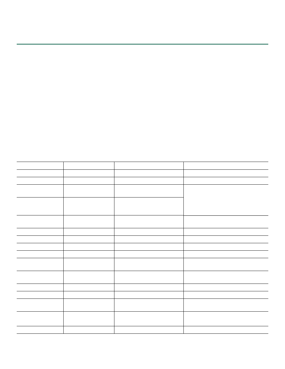 Wan, lan, and voice connections | Cisco 2600XM Series User Manual | Page 17 / 28
