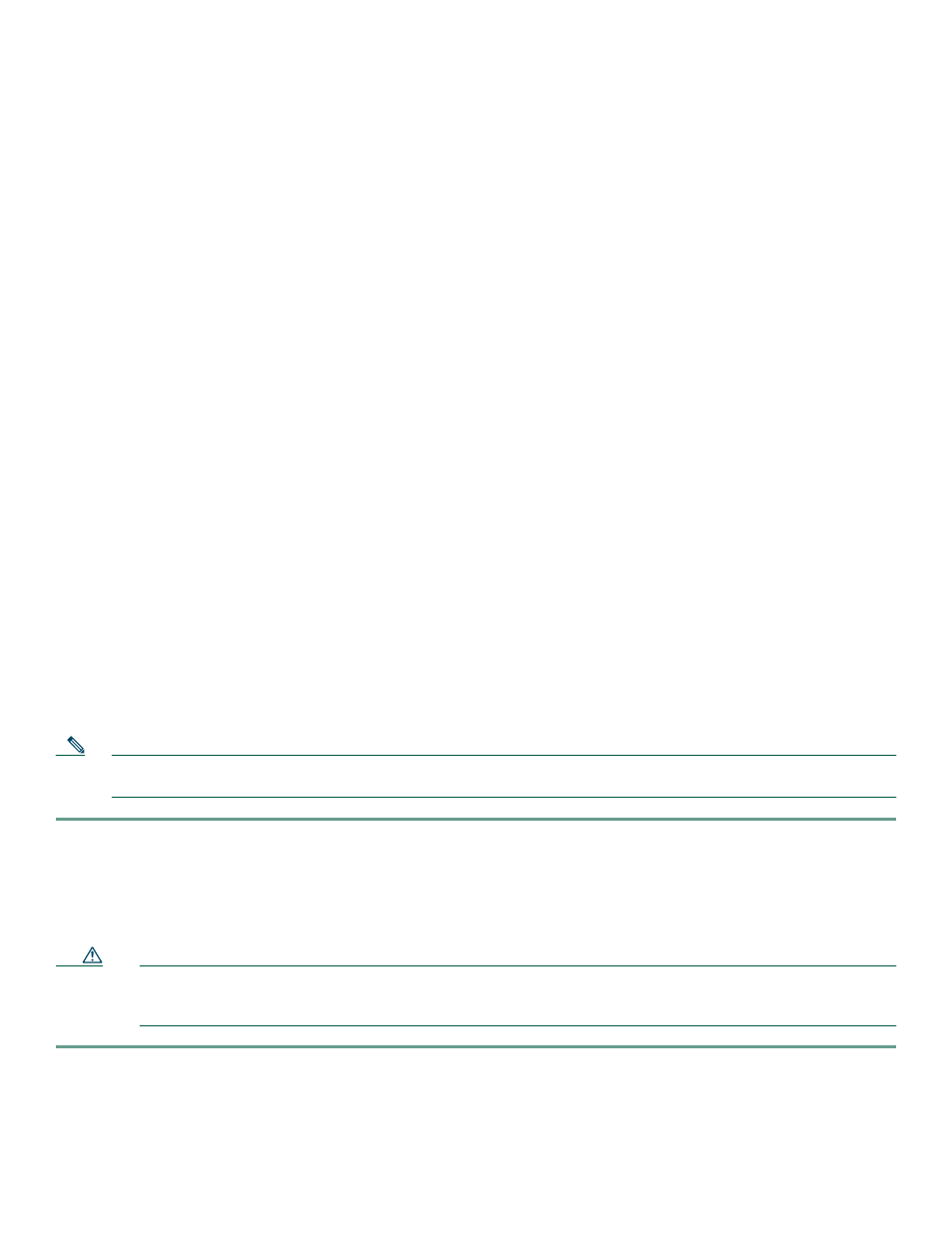 5 power up the router, Checklist for power-up, Front panel indicators | Power-up procedure, Power up the router | Cisco 2600XM Series User Manual | Page 18 / 28