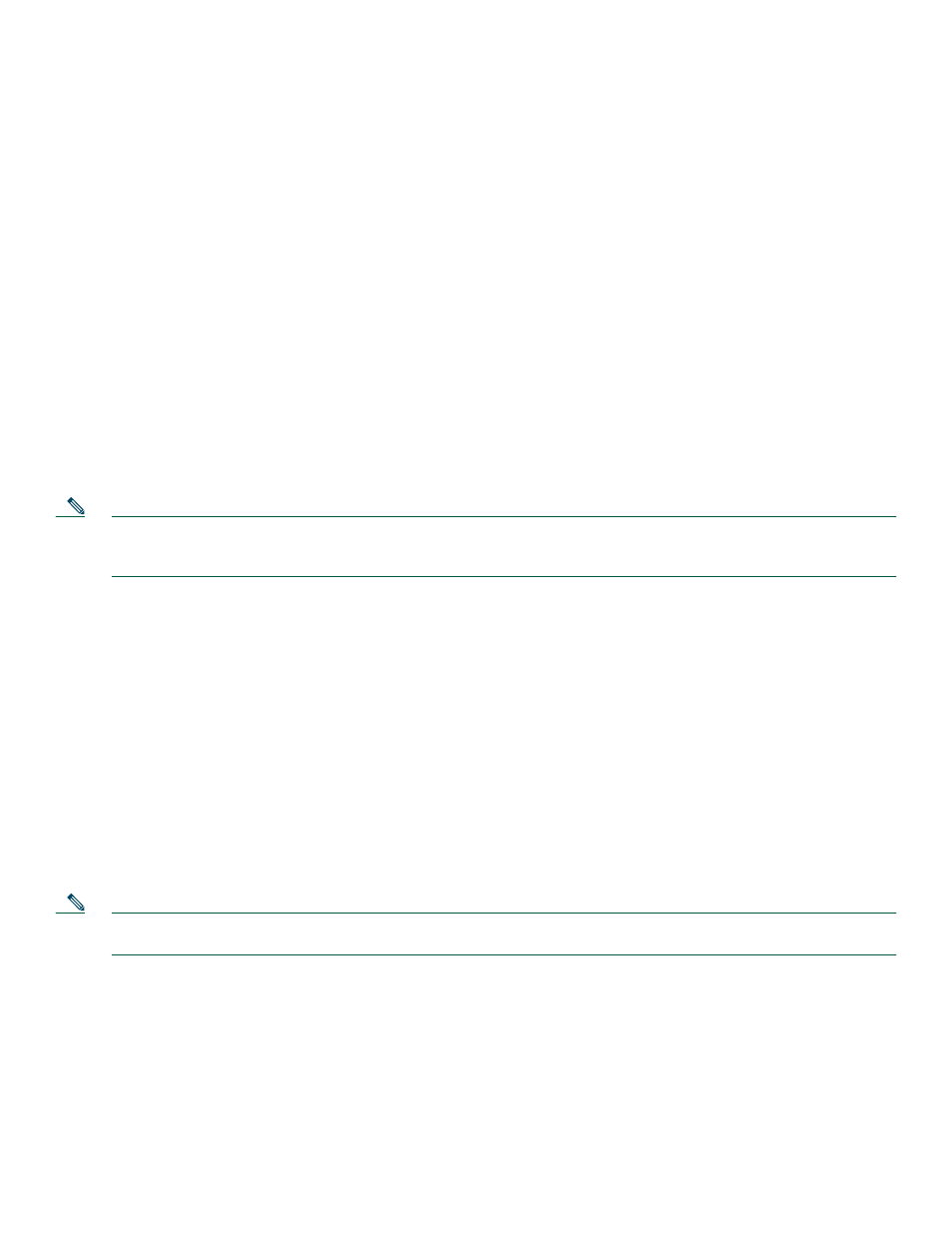 6 perform initial configuration, Perform initial configuration | Cisco 2600XM Series User Manual | Page 19 / 28