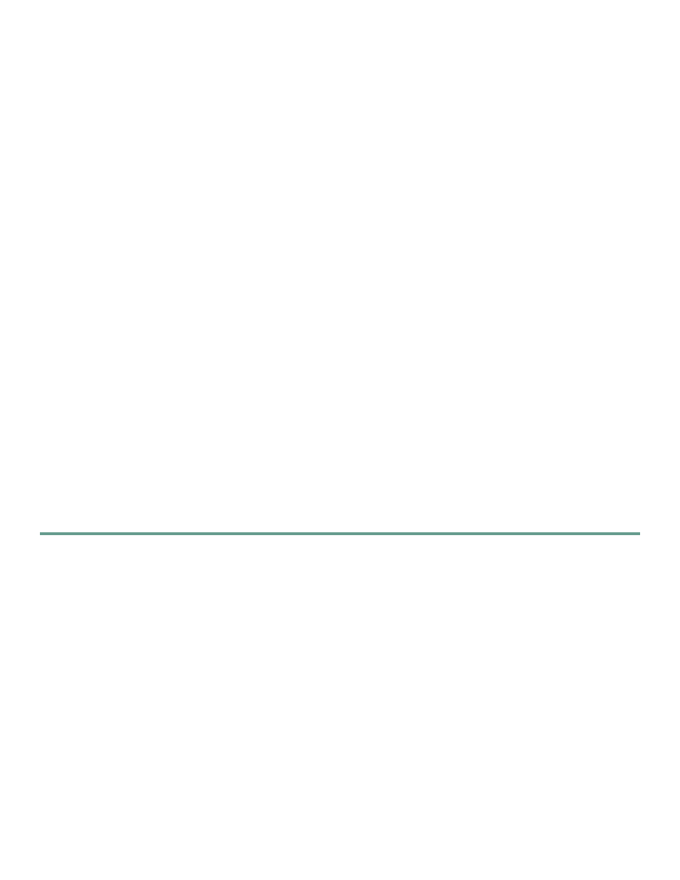 Cisco 2600XM Series User Manual | Page 22 / 28