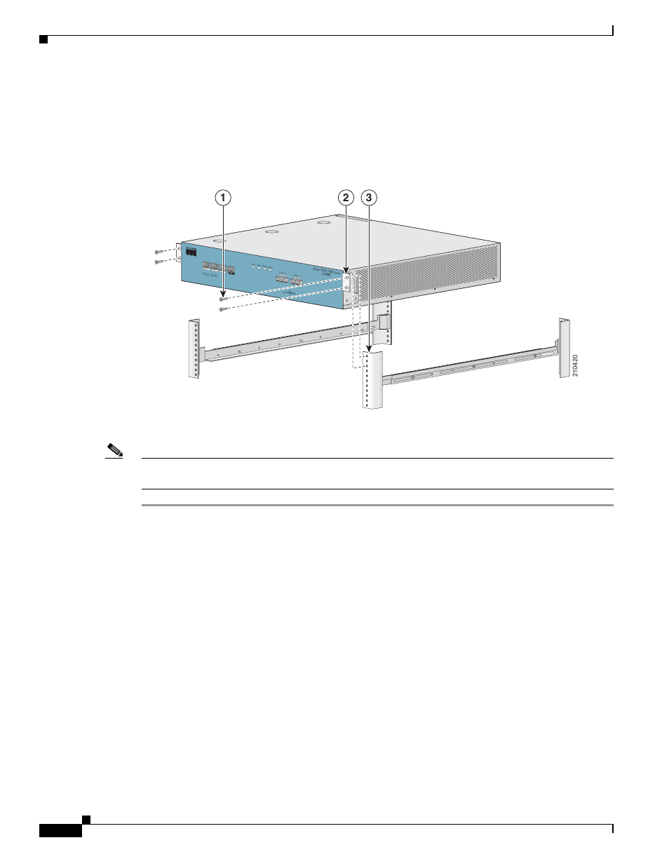 Step 4 | Cisco OL-7822-06 User Manual | Page 16 / 64