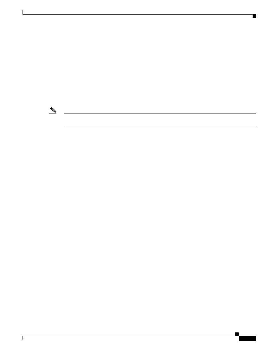 The setup command | Cisco OL-7822-06 User Manual | Page 23 / 64