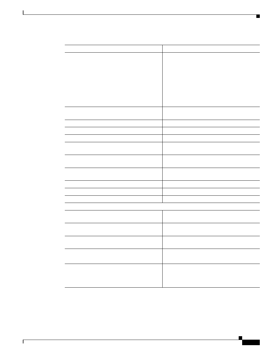 Cisco OL-7822-06 User Manual | Page 25 / 64