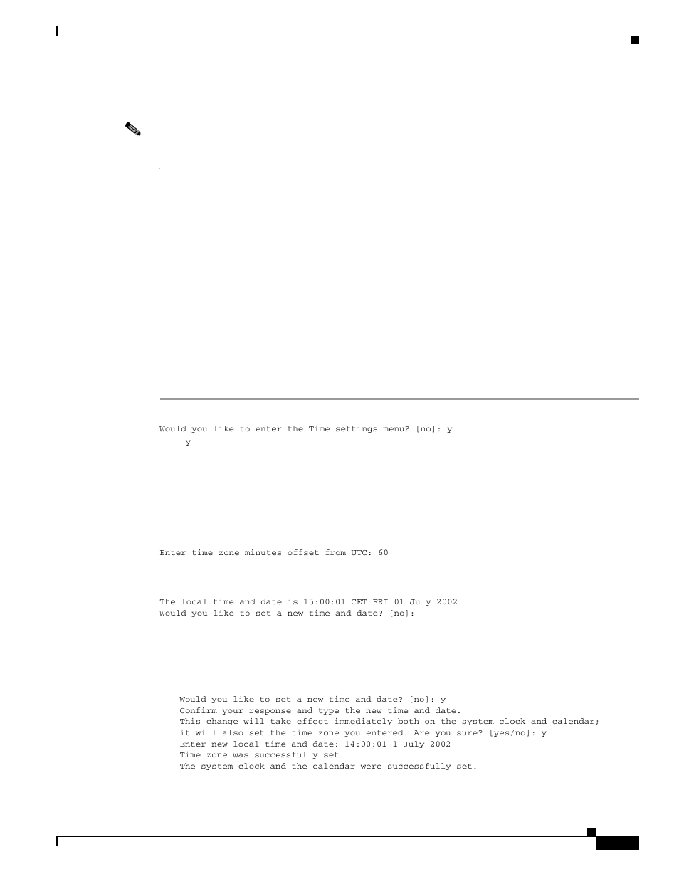 Cisco OL-7822-06 User Manual | Page 29 / 64