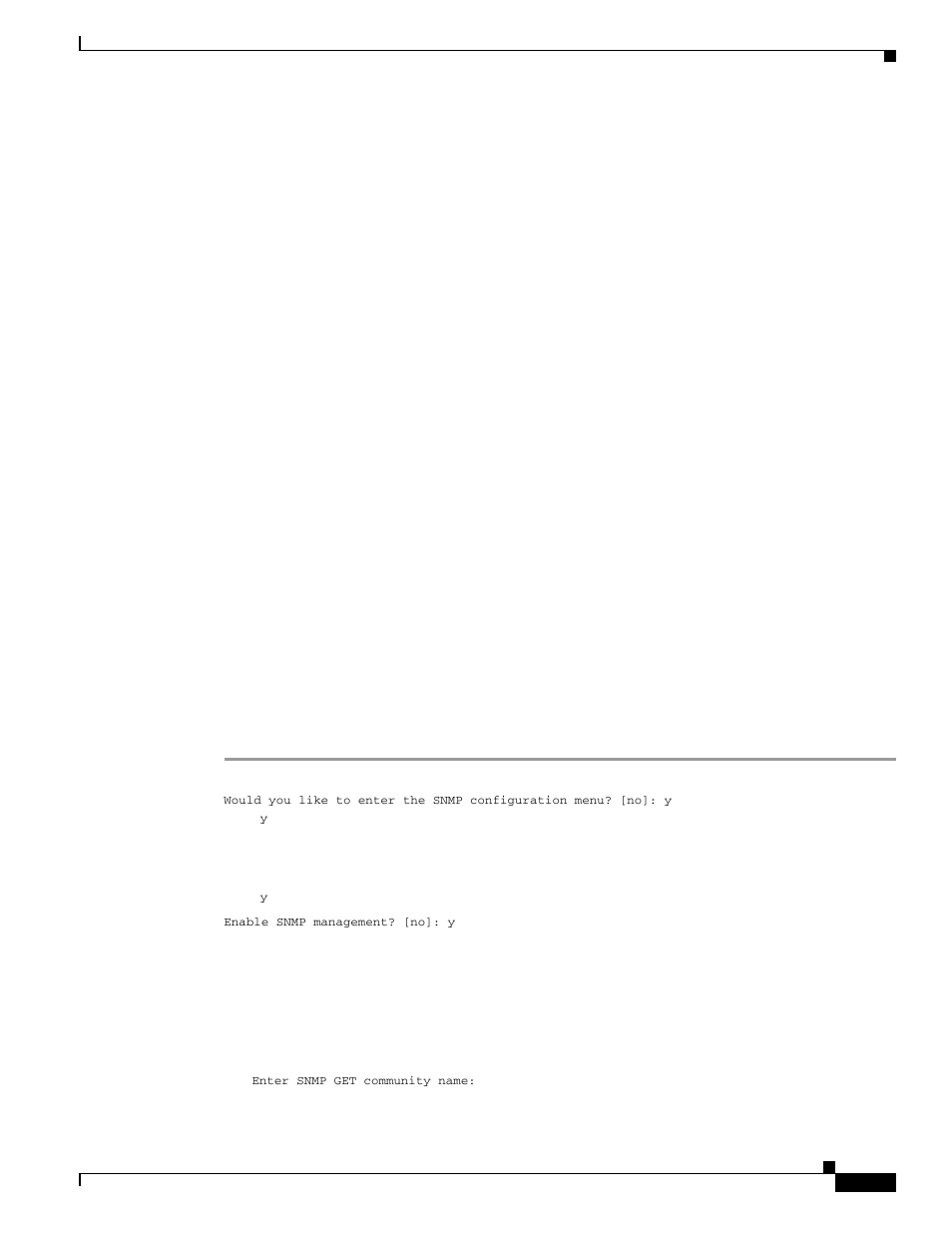 Cisco OL-7822-06 User Manual | Page 37 / 64