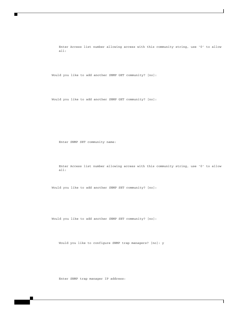 Cisco OL-7822-06 User Manual | Page 38 / 64