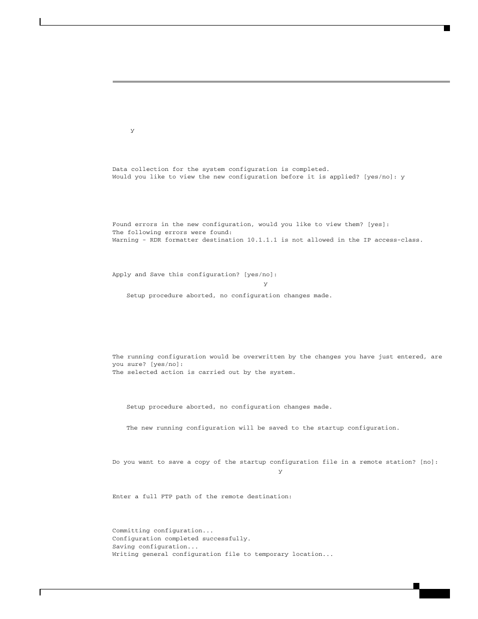 Cisco OL-7822-06 User Manual | Page 43 / 64