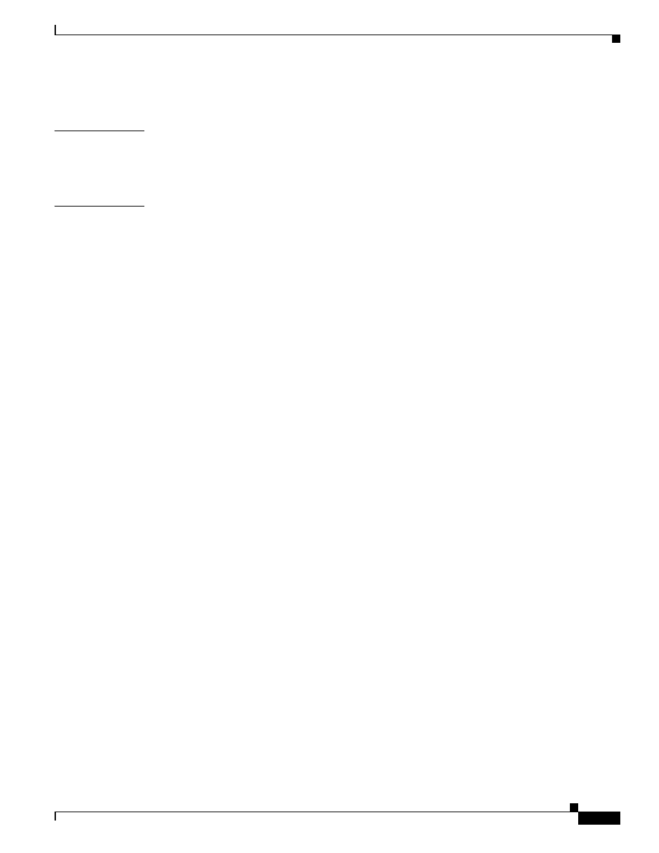 Cisco OL-7822-06 User Manual | Page 5 / 64