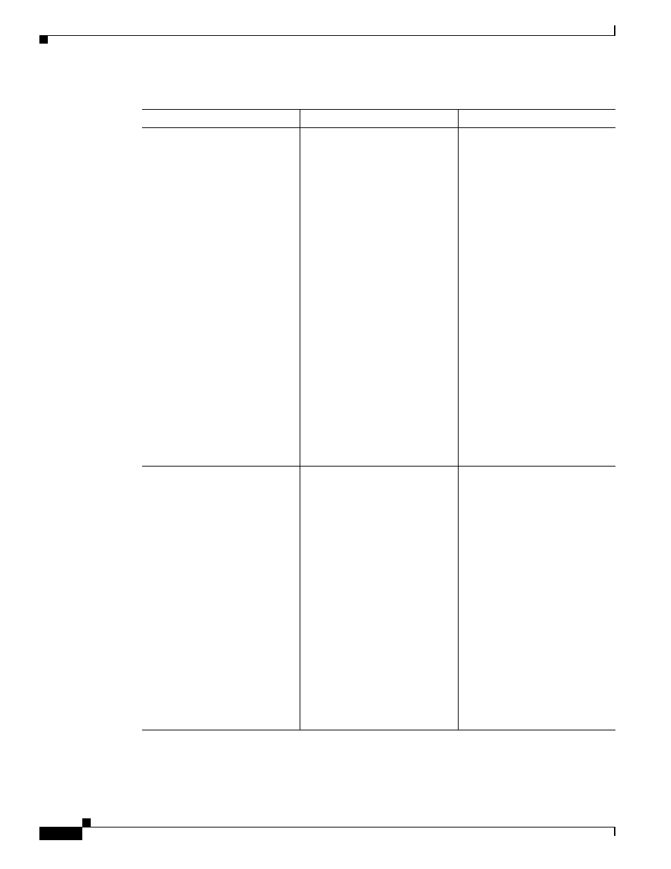 Cisco OL-7822-06 User Manual | Page 60 / 64