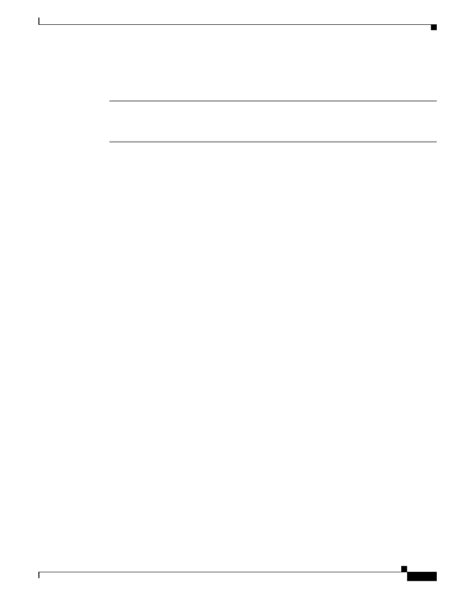Cisco OL-7822-06 User Manual | Page 9 / 64