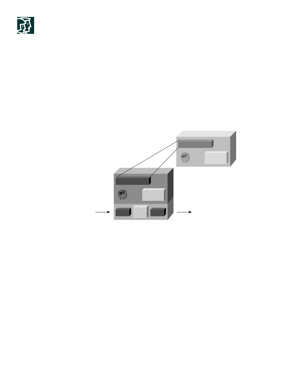 Supervisor engine software image upgrades, Supervisor engine image synchronization | Cisco 6503 User Manual | Page 8 / 19