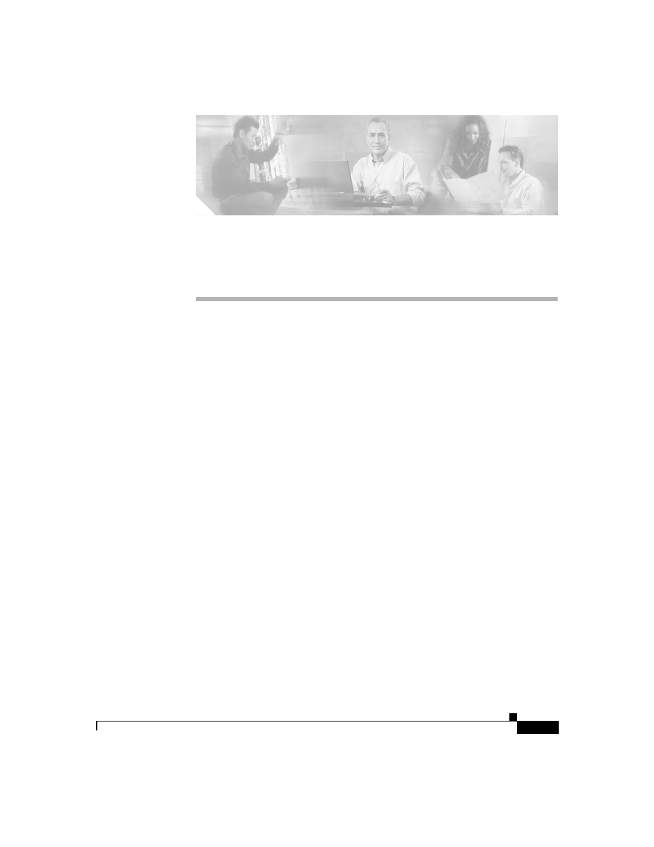 Troubleshooting, A p p e n d i x, Appendix c | Cisco 11500 Series User Manual | Page 131 / 206