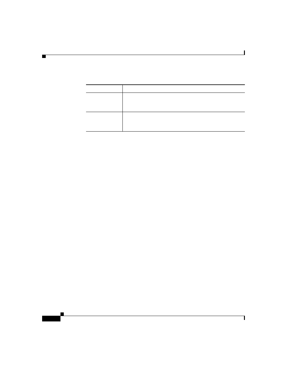 Cisco 11500 Series User Manual | Page 136 / 206