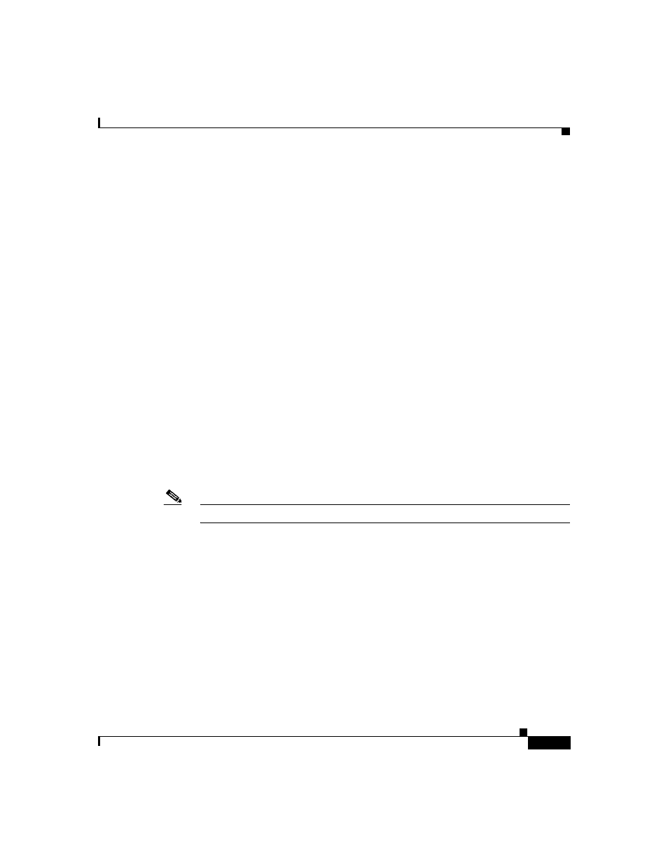 Errors in the boot configuration record | Cisco 11500 Series User Manual | Page 137 / 206