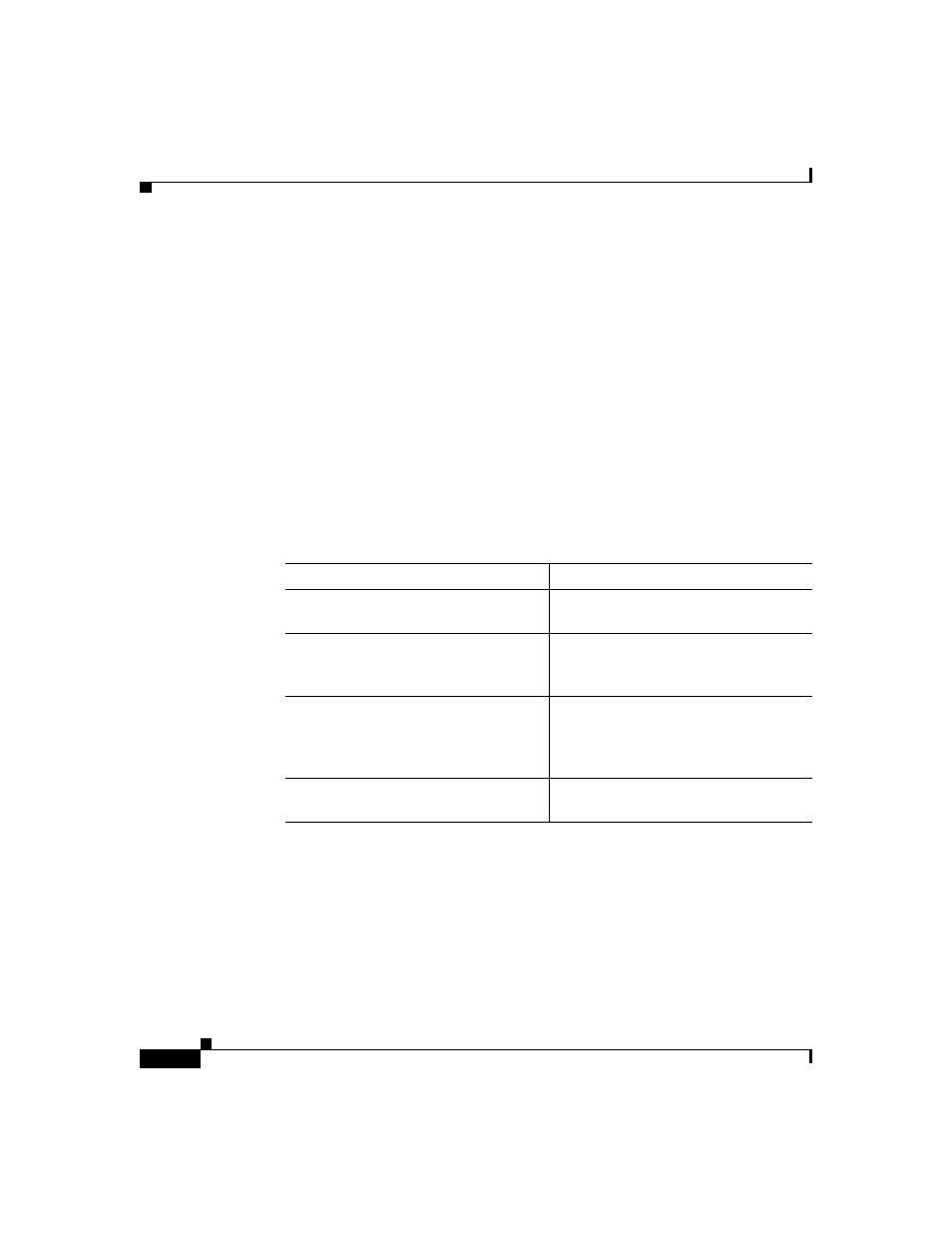 Troubleshooting the console interface, Table c-2 | Cisco 11500 Series User Manual | Page 140 / 206