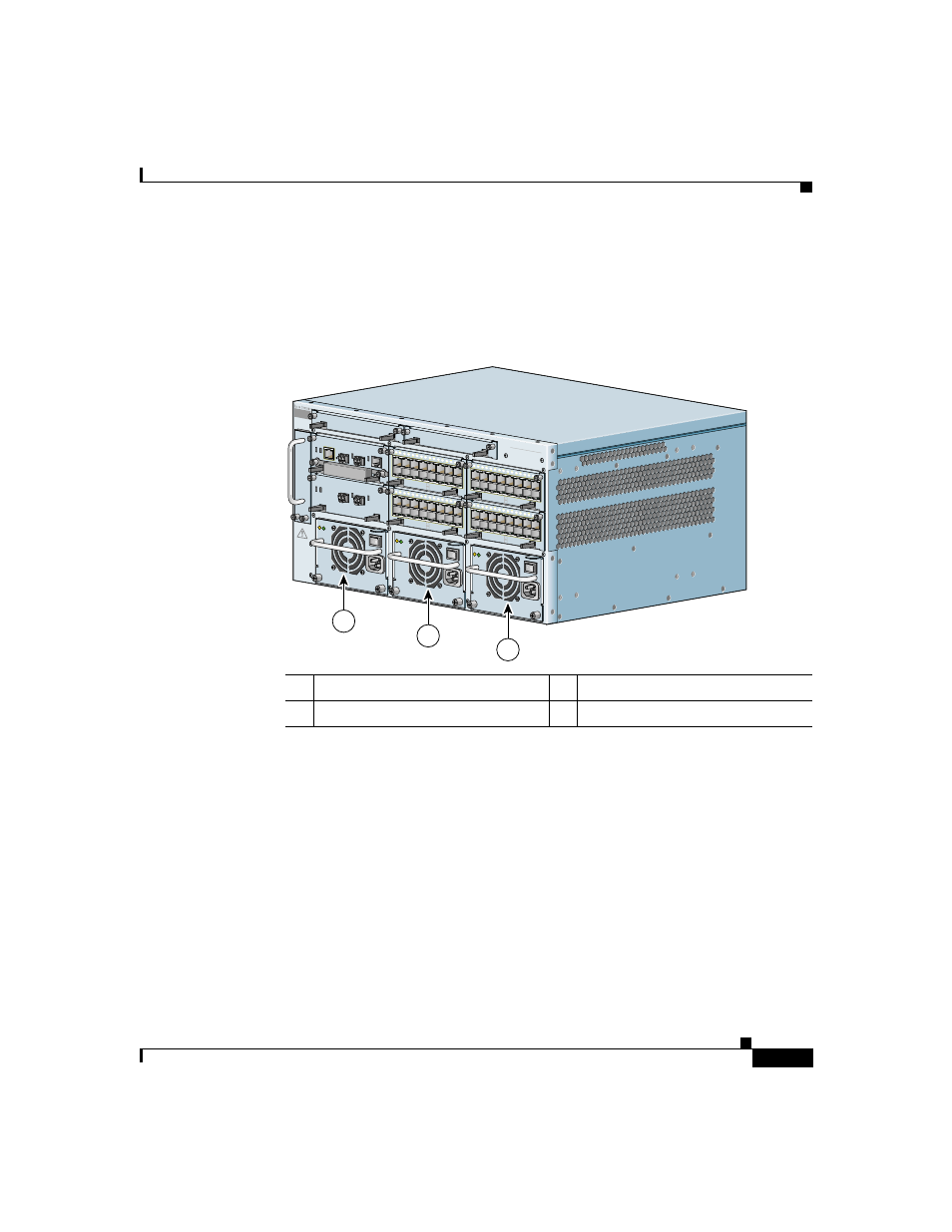 Figure c-1, C-13 | Cisco 11500 Series User Manual | Page 143 / 206