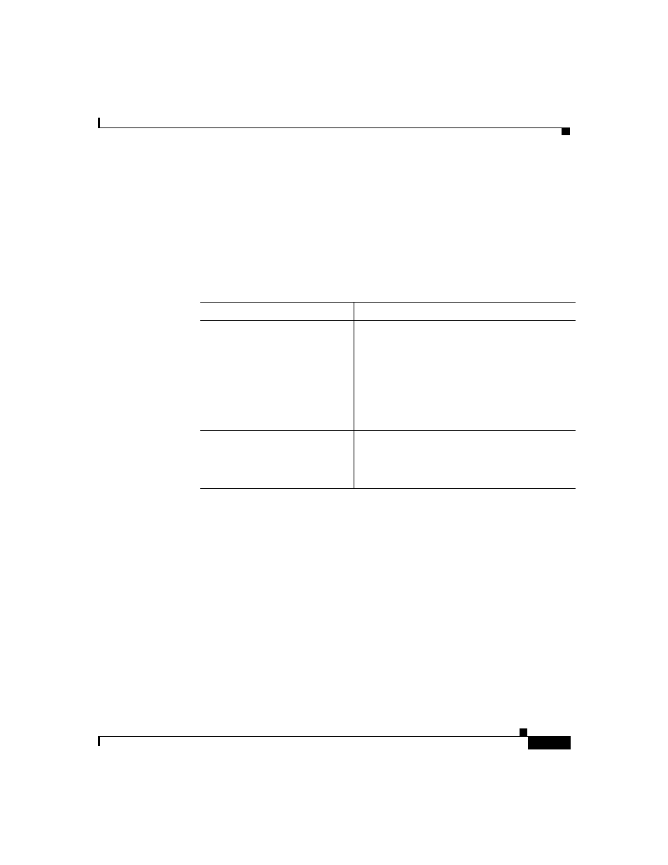 Troubleshooting the css 11501, Table c-4 | Cisco 11500 Series User Manual | Page 149 / 206