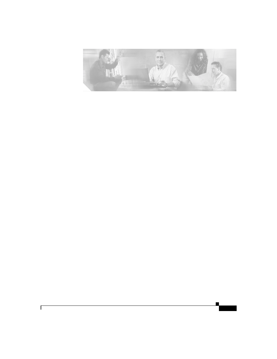 Cisco 11500 Series User Manual | Page 15 / 206