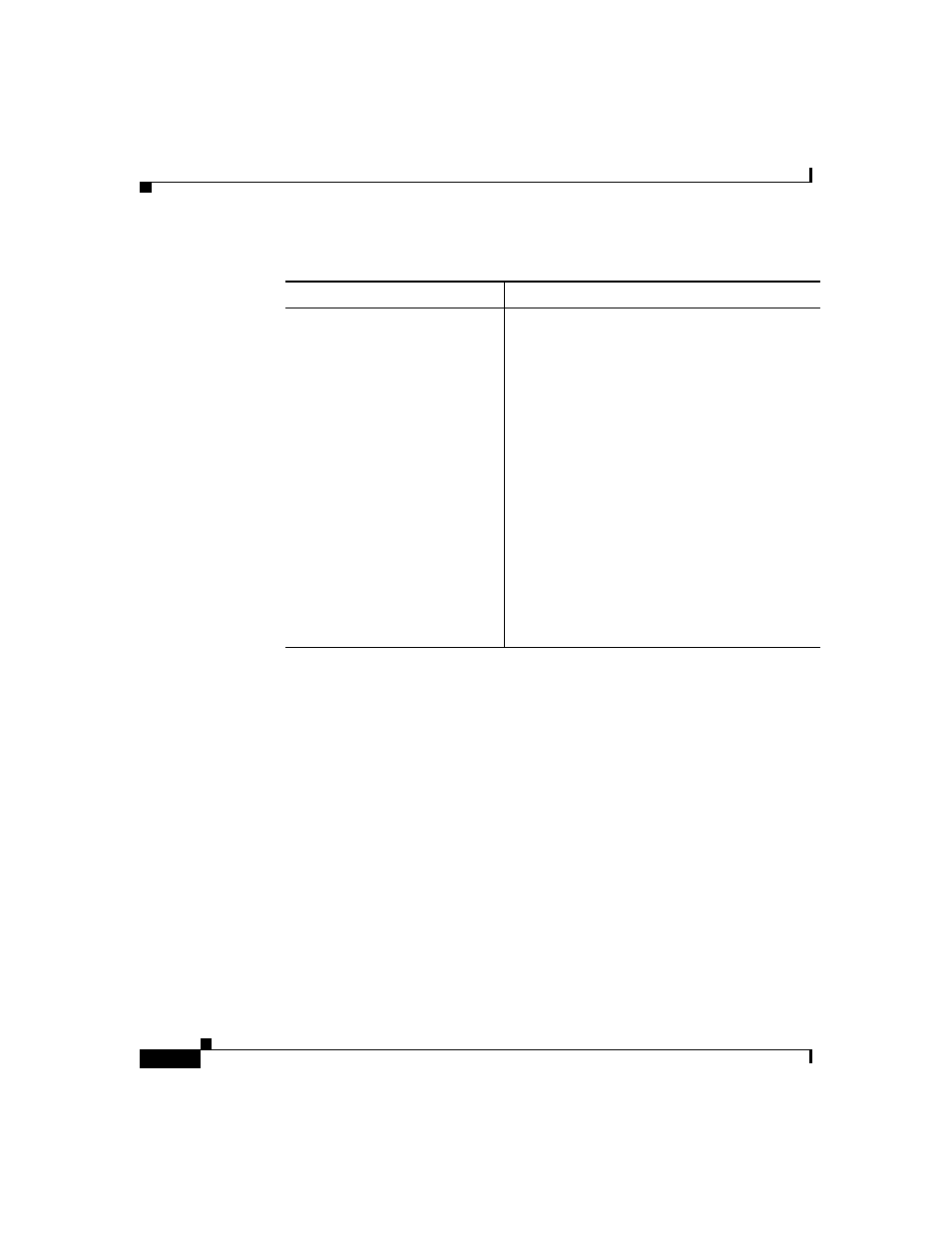 Cisco 11500 Series User Manual | Page 150 / 206