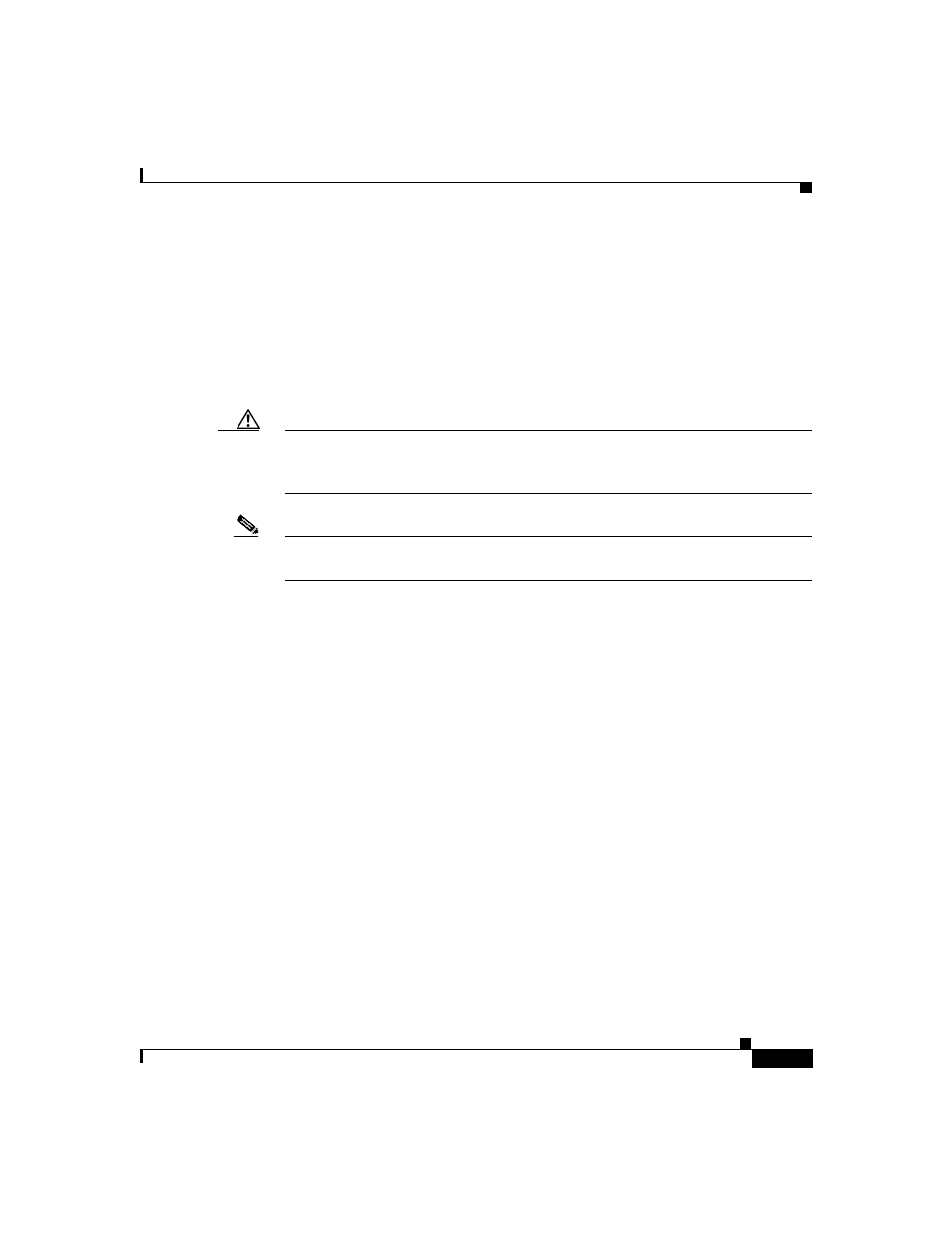 Troubleshooting the css modules | Cisco 11500 Series User Manual | Page 151 / 206