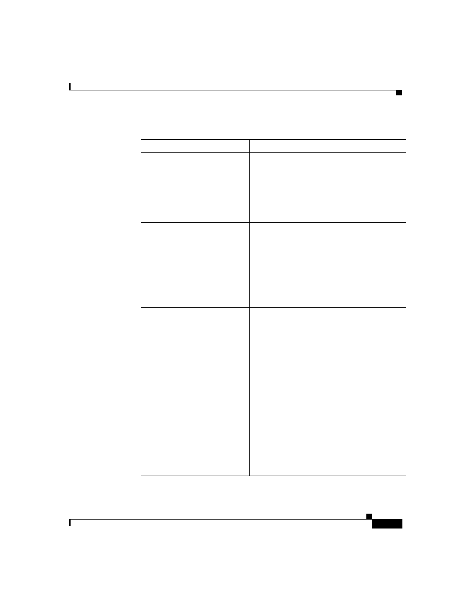 Cisco 11500 Series User Manual | Page 153 / 206