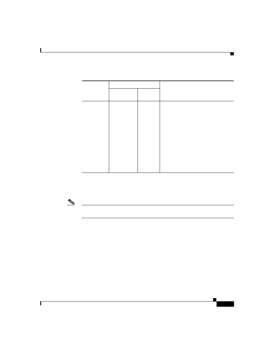 Cisco 11500 Series User Manual | Page 155 / 206